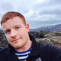 Отзыв от Андрей - Visa DTV