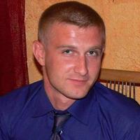 Отзыв от Николай - Visa DTV