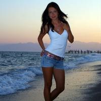 Отзыв от Альбина - Visa DTV