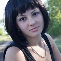 Отзыв от Анжела - Виза Destination Thailand